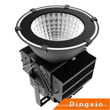 200 Watt High Bay LED Light